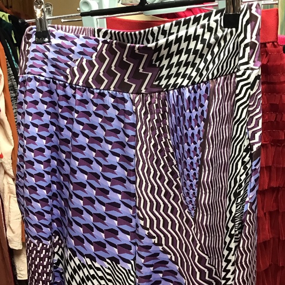 Pix bundle - Picture 10 of 13